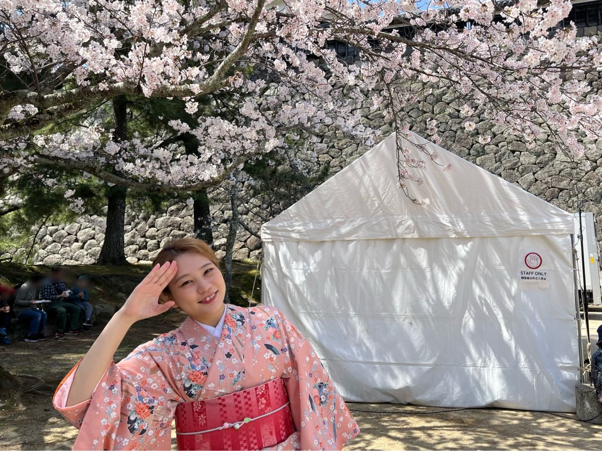 Chit Chat #72 (2024.04.12)