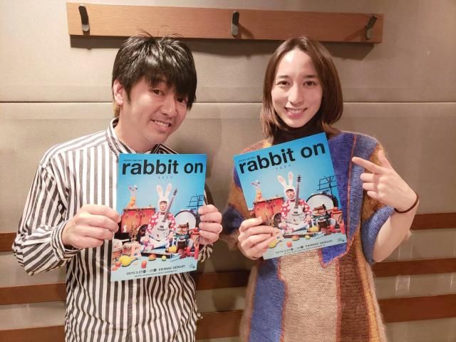 今日のゲストは、、、「時速２４６億」主宰、 「あさりど」の川本成さん！