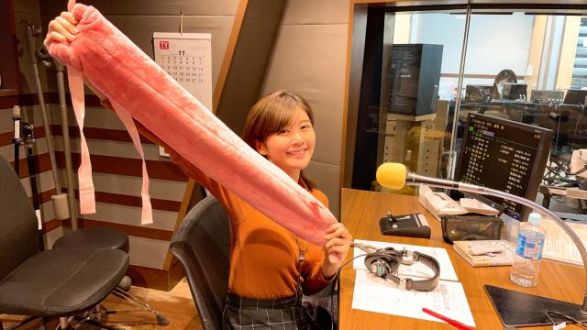 11月26日（木） 今日のメニューは？