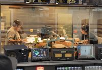 OPトーク「ジグソーパズル」