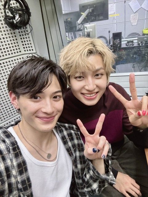 第220回 の もう1枚?✨