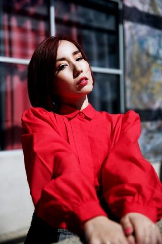 8月6日（火）オンエア楽曲