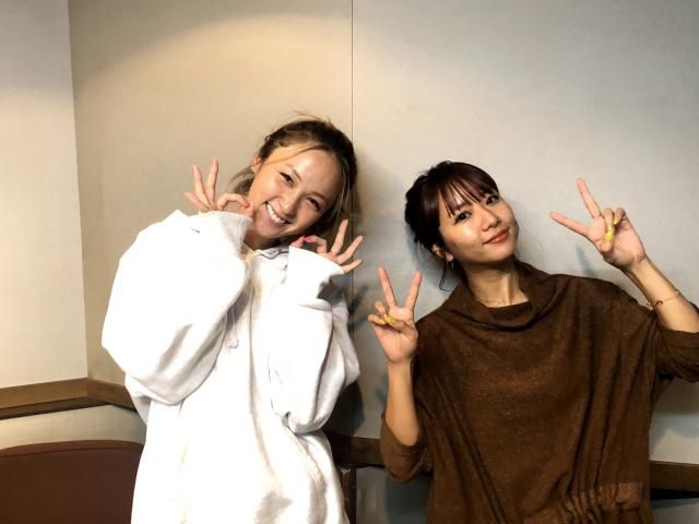 Dream Ayaに学ぶ！上手に写真を撮る方法