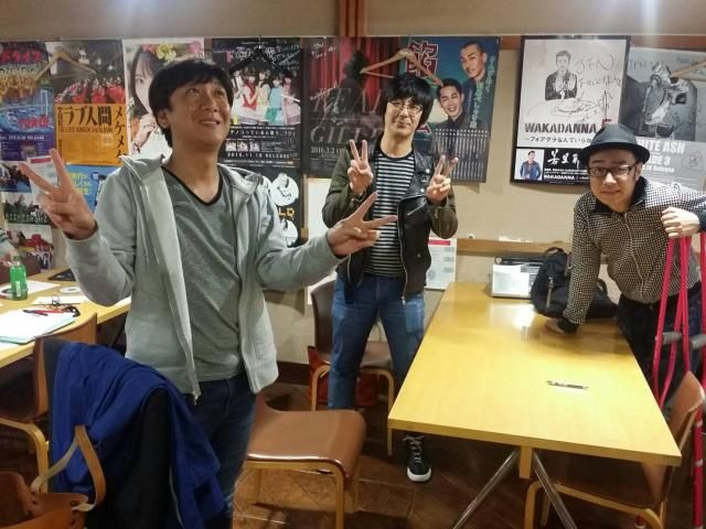 お酒には気をつけましょう…！！