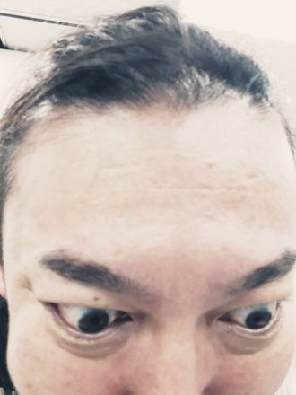 2021年9月2日(木)放送終了！