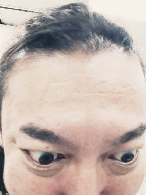 2021年9月2日(木)放送終了！