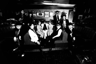 2024年9月21日(土) ウォンチューRADIO