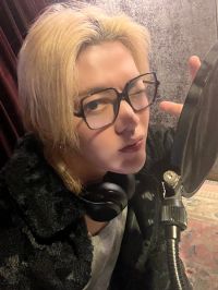 NCT 127 ユウタのYUTA at Home #196