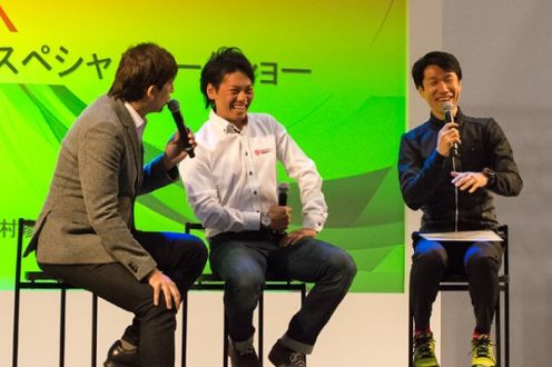 #86『尺の都合でカットしました！』 