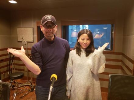 3月6日（水）Song List♪