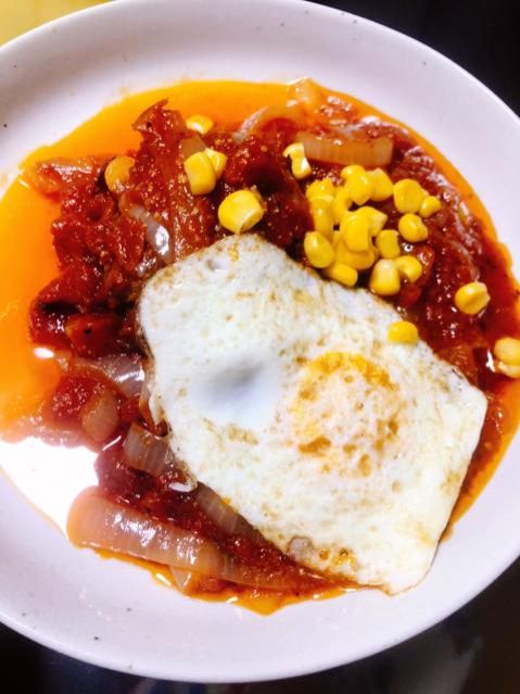 5月5日（火）　今日の1コマ