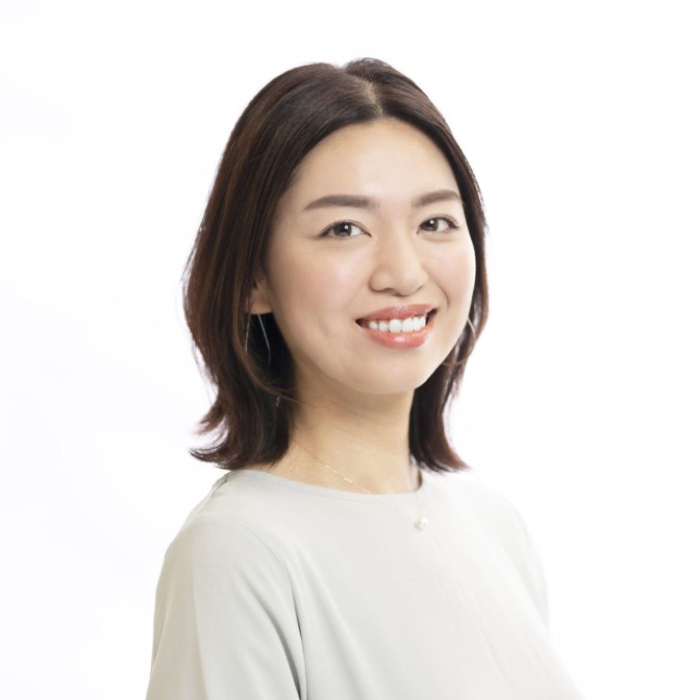 村井絵美