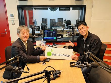 防災Café(2026.03.13)