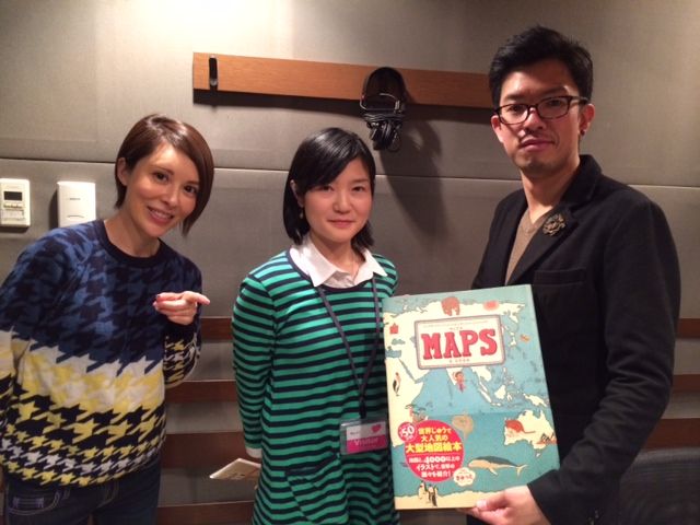 ♪♪通常営業な火曜日でした♪♪