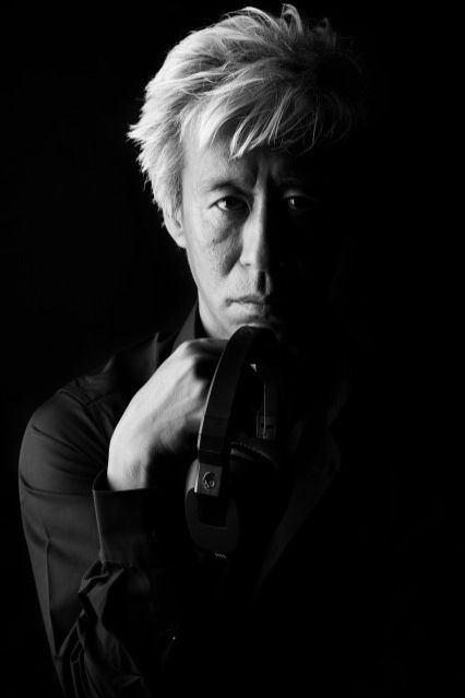 FAMILY DISCO 第470回