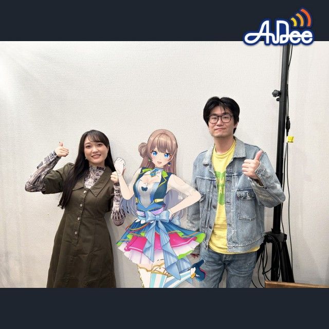 島津真太郎の週末ゲームCAMP ～Episode 118～