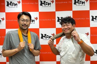 #113 「長谷川流、野球の楽しみ方」