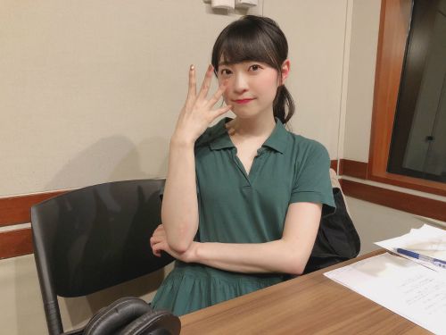 延長戦ラストもメッセージにお答えします。