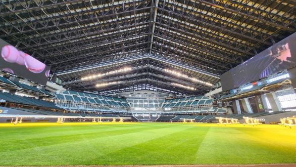 第121回【襷をつなぐ、絆をつなぐ】