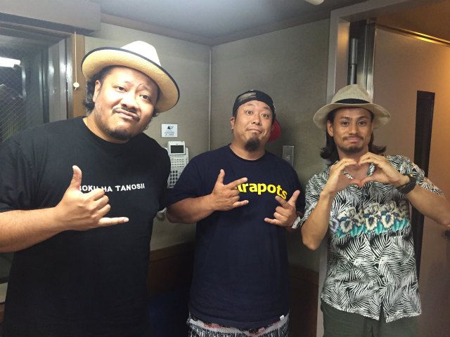 今週のwww!!は・・・