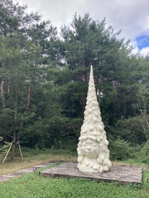 9月17日（木）今日の1コマ