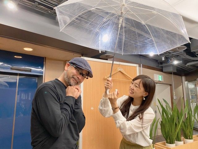 3月24日（木）Song List♪