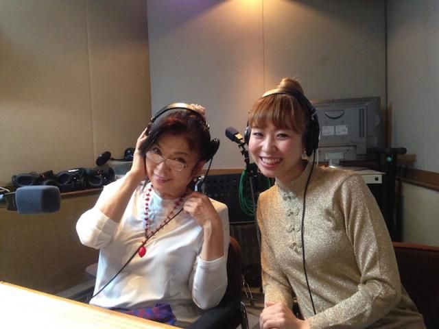 体調管理をしっかりと！