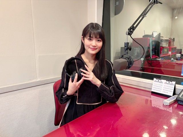 5月8日(木)SONG LIST