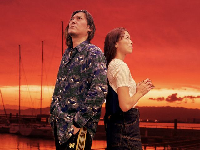 2025年11月6日（木）放送終了