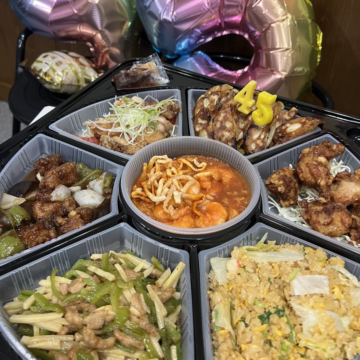 2025年6月のAuDeeオリジナルコンテンツ