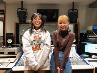 レディークラウドの謎のAI女性の素顔に迫る！？ Vol.37