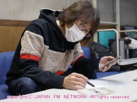 『坂番洋楽データファイル(略してSYDF)』第227回 