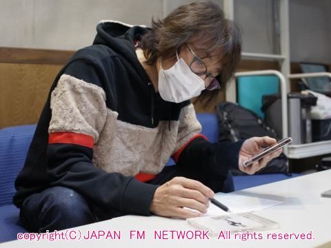 『坂番洋楽データファイル(略してSYDF)』第227回 