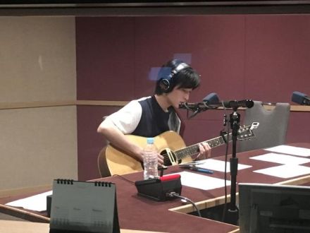 9月29日はツアーファイナルです！