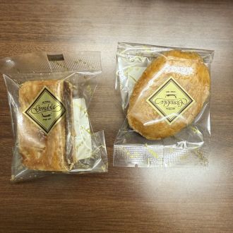 クリープハイプ 尾崎世界観 声にしがみついて　アフタートーク Vol.197