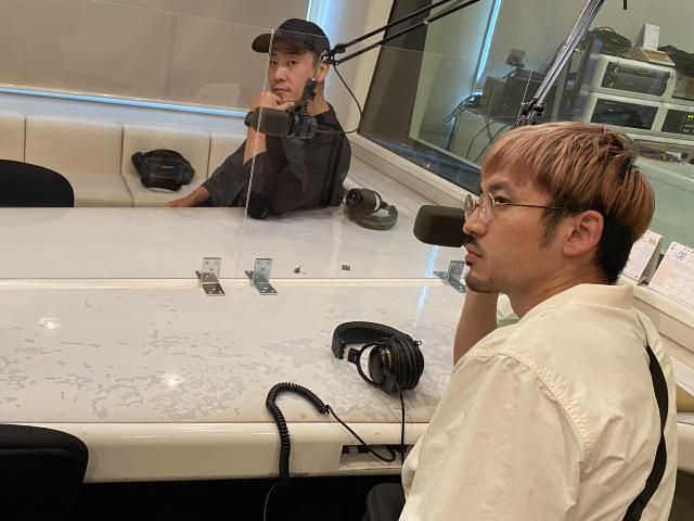 ～C&amp;K プロデュース・スーパーエディション①～