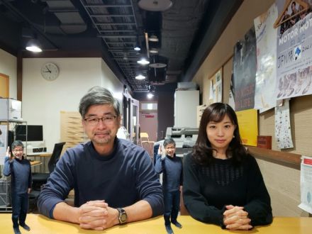 2月24日（水）Song List♪