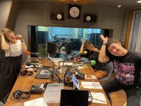 【6月24日アフタートーク】From Athlete! クールダウン #39