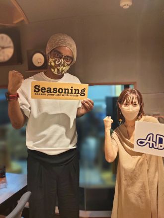 8月10日(水) 夏季限定コーナー！『副島淳の熱中甲子園』