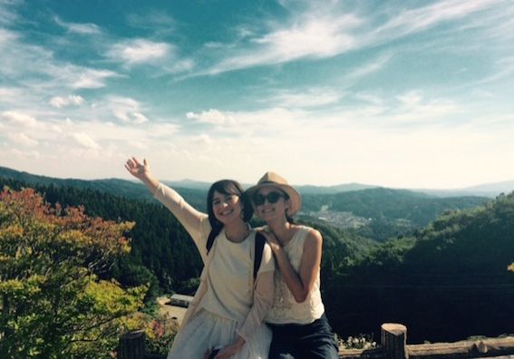 12月29日（火）今日の1コマ