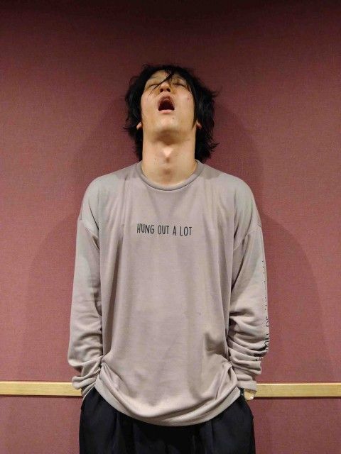 #145 2021年も…7月！