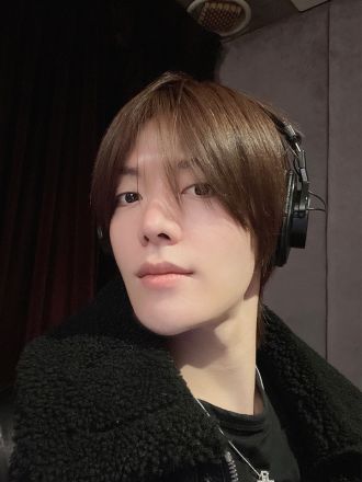 NCT 127 ユウタのYUTA at Home #45