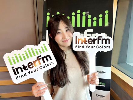 8/22 サリマカシーのこぼれバナシー