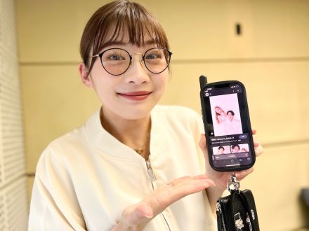 洋邦織り交ぜて、稲葉友さんも結婚おめでとうプレイリスト！vol.147