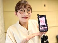 サイチャンを聴く！（前半）