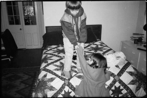 9月3日（月）今日の1コマ　