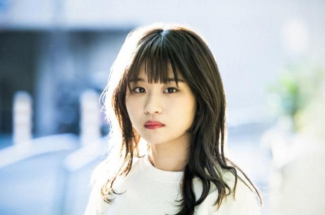 1月29日(金)今日のメニューは…