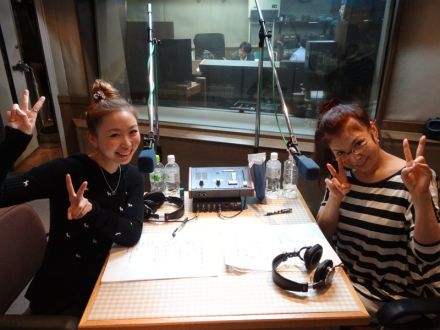 今、ありがとうを伝えたい人はいませんか？