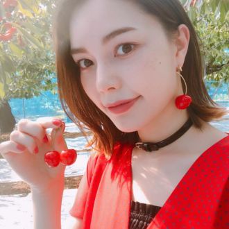 CITY GIRLS MUSIC #93《山形レポート》