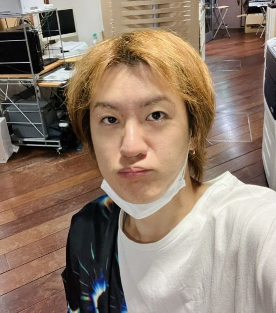 ( 'ω'o[ 今週のせるふわかしん ]o